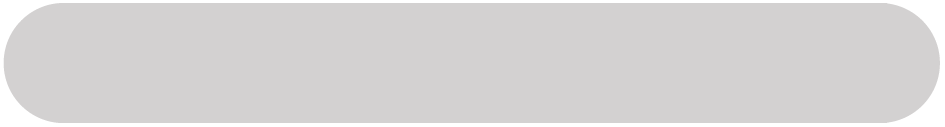 rounded image